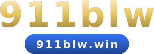 911blw logo
