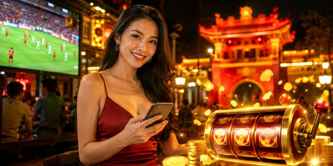 911blw Thể thao